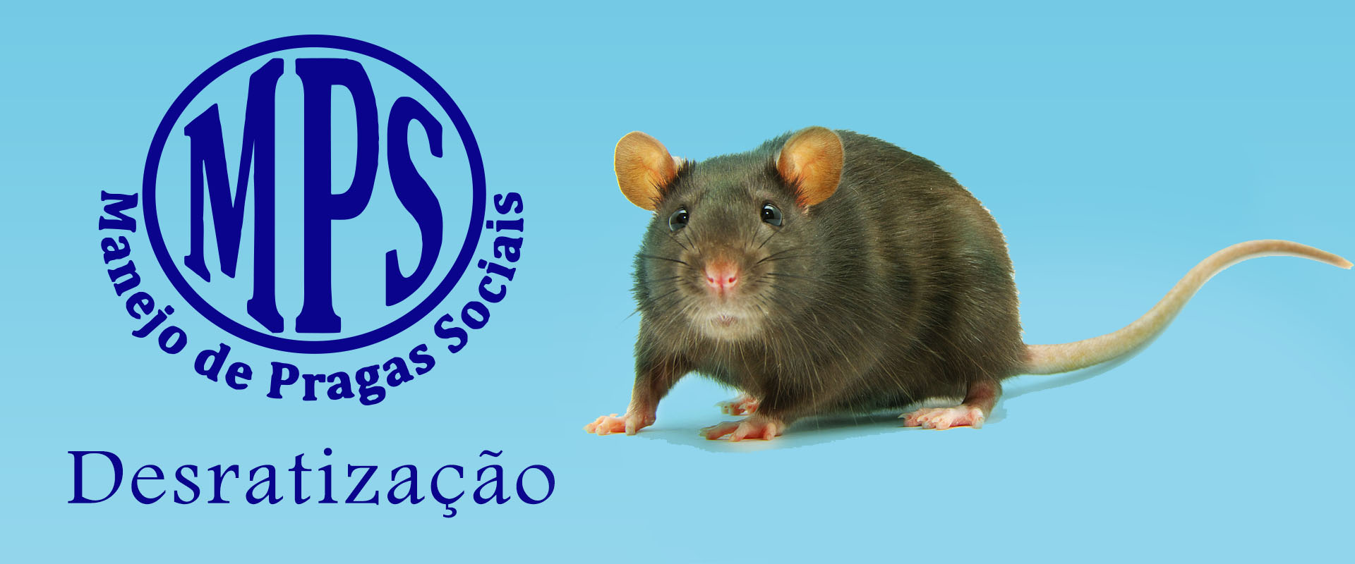 Bannercomrato1